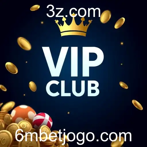 Inovações e Tendências no Mundo dos Jogos em 2025