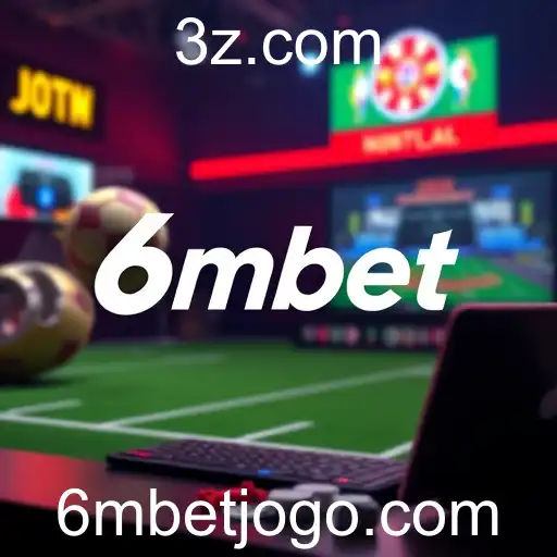 O Crescimento dos Jogos Online em 2025