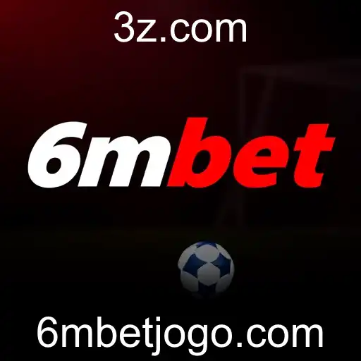 A Ascensão do 6mbet no Cenário de Jogos Online