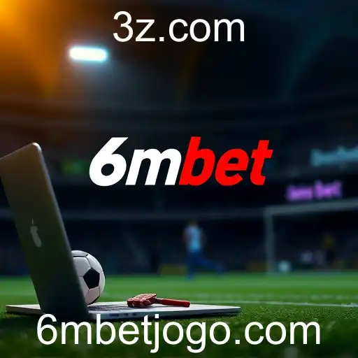 Expansão do Cenário de Apostas Online no Brasil