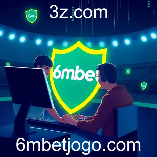 A Revolução dos Jogos Online no Brasil