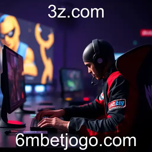 Tendências no Mercado de Apostas Online no Brasil em 2025