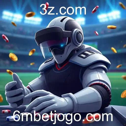 Tendências Atuais no Mercado de Jogos Online