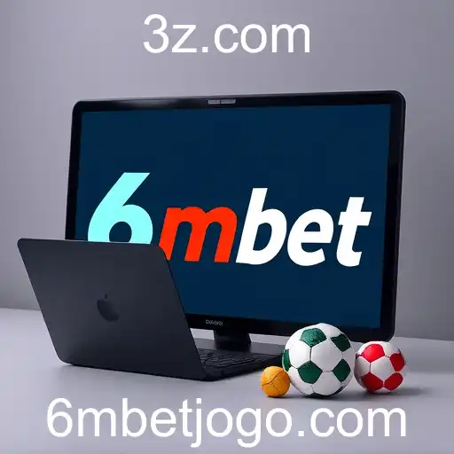 Cenário Atual dos Jogos Online no Brasil