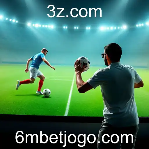 Crescimento e Desafios de Sites de Jogos Online em 2025