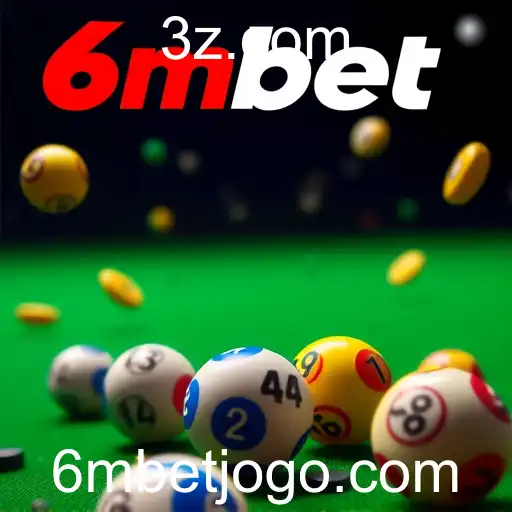 A Evolução e Impacto dos Sites de Jogos em 2025