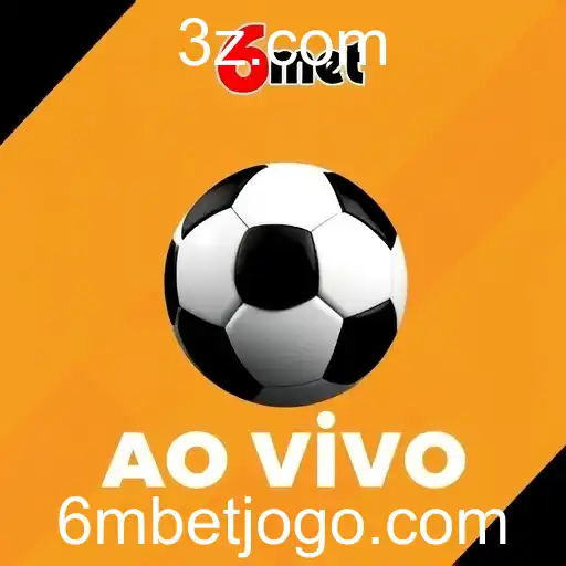 A Influência dos Jogos Online no Comportamento dos Brasileiros