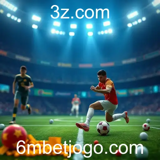 Jogadores Virtuais Sobem de Nível no Mercado Brasileiro