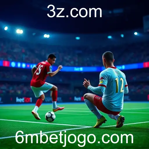 Tendências e Desafios no Setor de Apostas Online em 2025