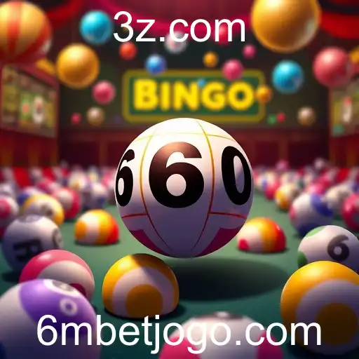 Crescimento do Setor de Jogos Online em 2025