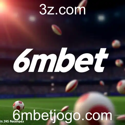 A Ascensão dos Sites de Apostas Online em 2025