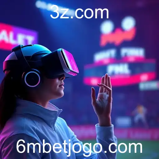 A Evolução dos Jogos Online no Brasil