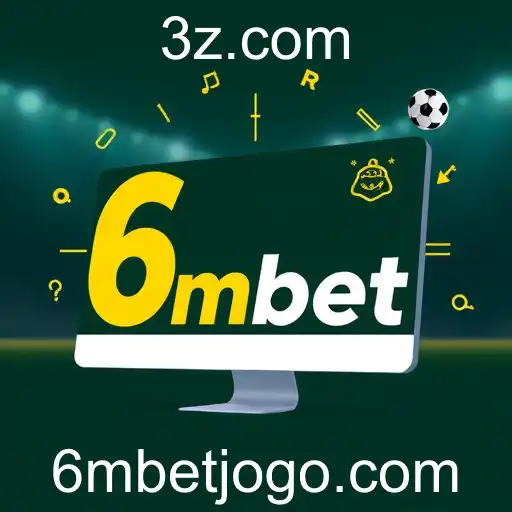 Ascensão dos Jogos Online em Meio a Desafios Econômicos