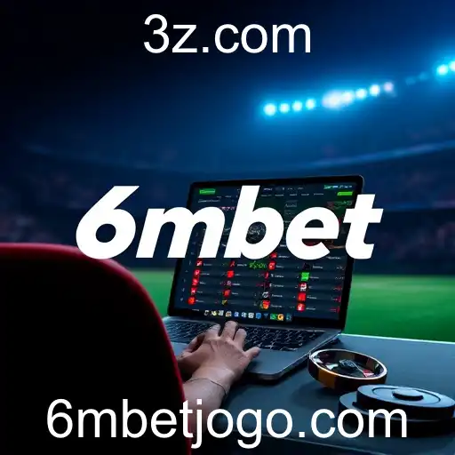 Ascensão dos Sites de Apostas em Meio ao Cenário Econômico Instável