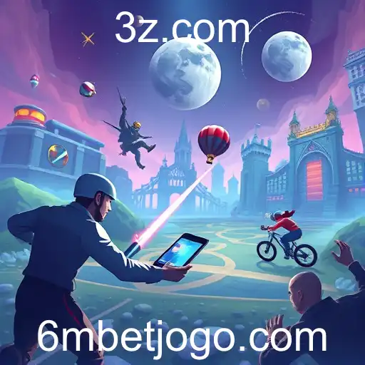 A Ascensão dos Cassinos Online no Brasil