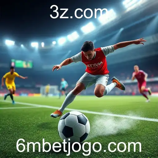 O Impacto dos Jogos Online em 2025