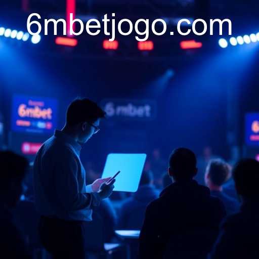 Understanding User Agreements: A Deep Dive into 6mbet's Terms