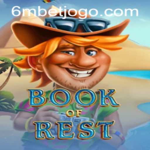Discovering the Mystical World of BookofRest