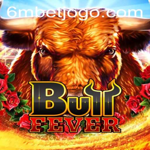 Discover the Thrills of BullFever: The Ultimate Gaming Experience with 6mbet