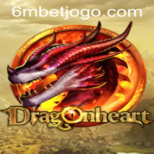 Explore the Enchanting World of DragonHeart with 6mbet