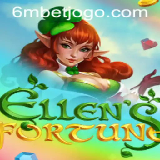 EllensFortune: Revolutionizing Gaming with Strategy and Luck