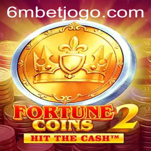 Exploring FortuneCoins2: The Ultimate Guide to Winning with 6mbet