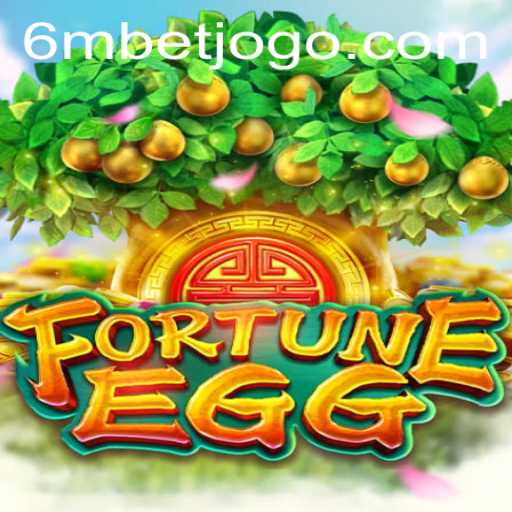 FortuneEgg: A Thrilling Game of Strategy and Luck