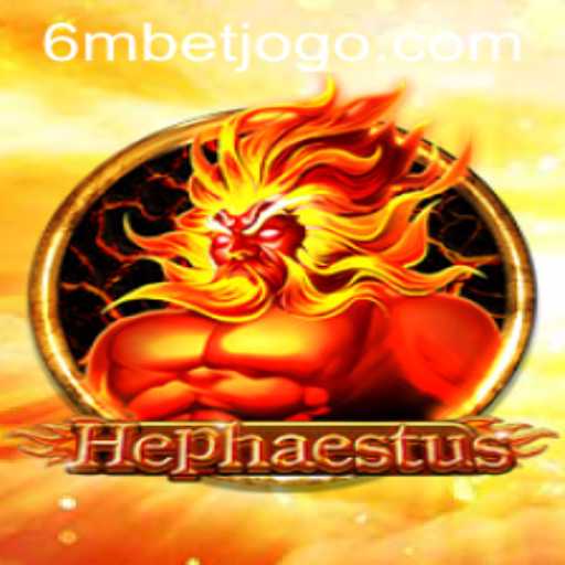 Exploring Hephaestus: The Ultimate Gaming Experience with 6mbet