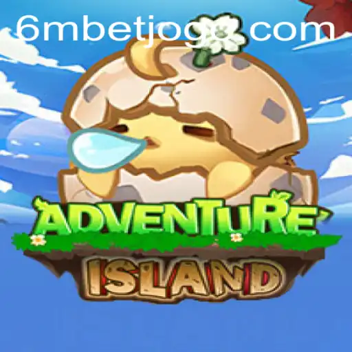 Exploring IslandsAdventure: A Comprehensive Guide