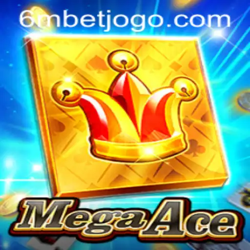Exploring the World of MegaAce: A Comprehensive Guide to 6mbet