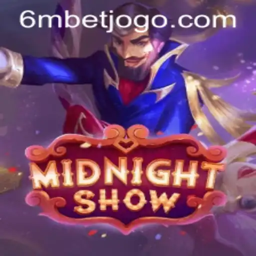 Discover the Thrill of MidnightShow: The Ultimate Gaming Experience