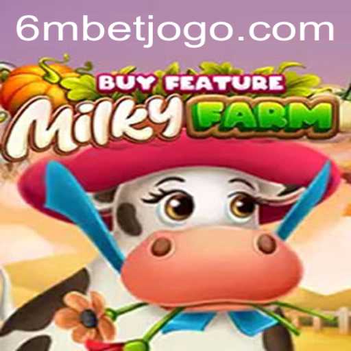 Understanding MilkyFarmBuyFeature: A Comprehensive Guide to the Latest Gaming Sensation