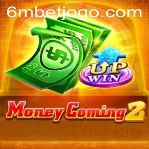 Discover the Thrilling World of MoneyComing2: A Comprehensive Guide