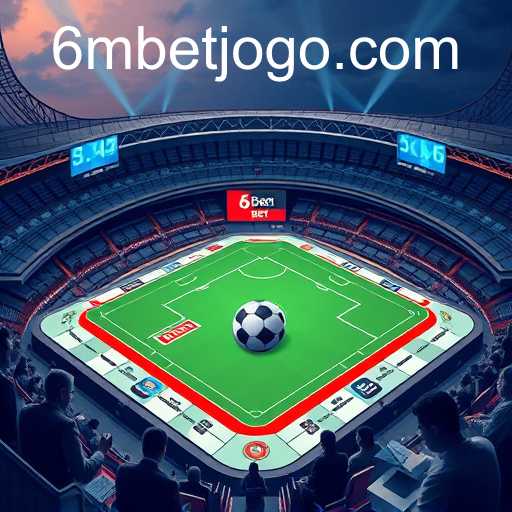 Understanding the Dynamics of Monopoly: A Deep Dive into Market Control