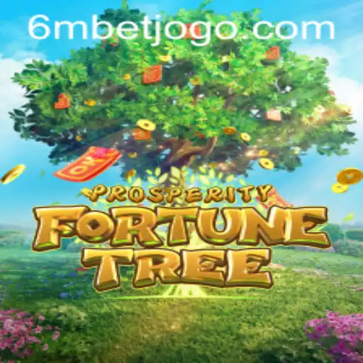 Discover the Exciting World of ProsperityFortuneTree: A Game Like No Other