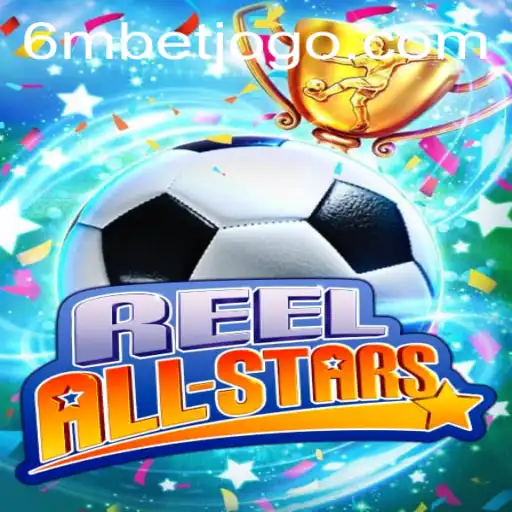 Exploring the Exciting World of ReelAllStars: A Game-Changer in Gaming