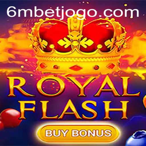 Exploring the Exciting World of RoyalFlashBuyBonus