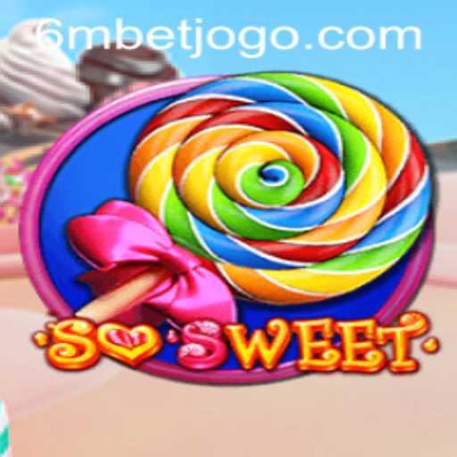 SoSweet: A Dive into the Enchanting World of Sweetness and Strategy
