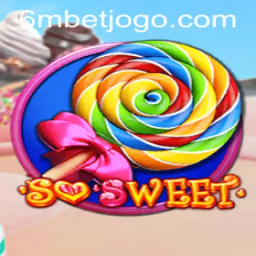 SoSweet: A Dive into the Enchanting World of Sweetness and Strategy