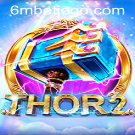 Discover the Thrills of Thor2: A Deep Dive into the Game and Its Exciting Features