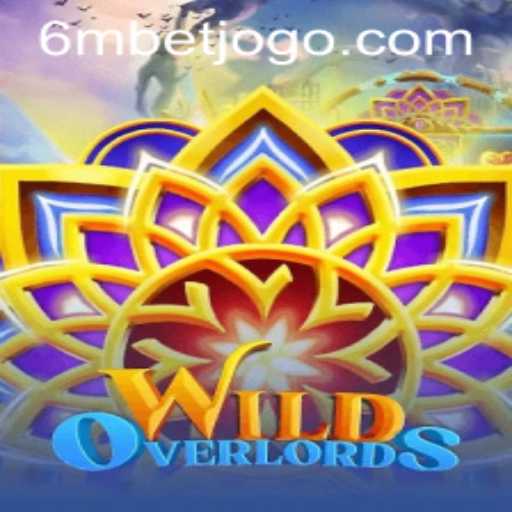 WildOverlords: An Immersive Journey into Fantasy Realms with 6mbet
